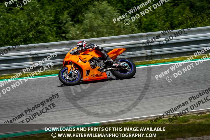 Brno;event digital images;motorbikes;no limits;peter wileman photography;trackday;trackday digital images
